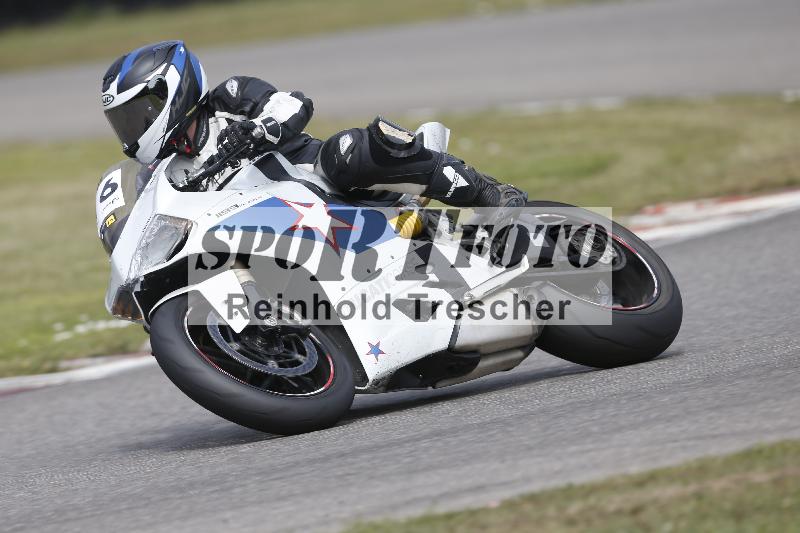 /28 25.07.2026  Speer Racing ADR/Gruppe gelb/16